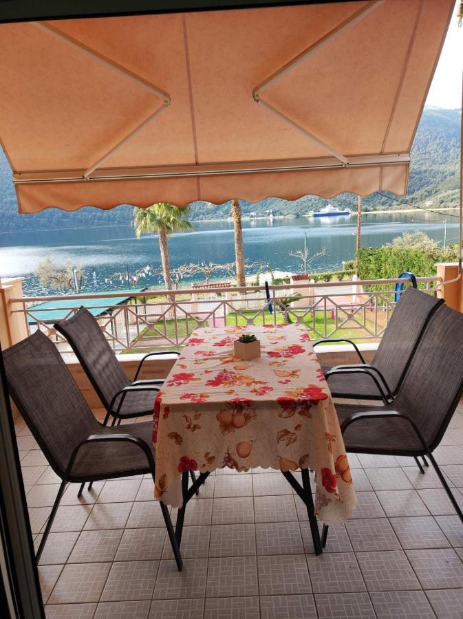 Bella Vista