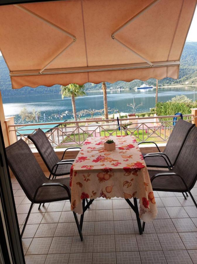 Apartment Bella Vista *