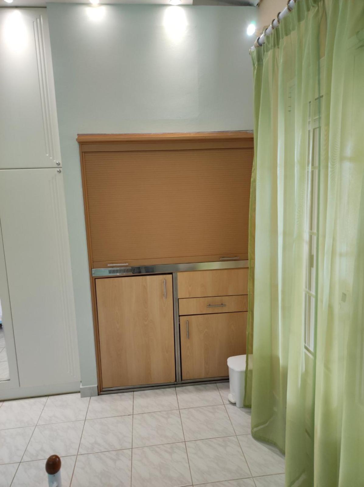 Bella Vista Apartment Gialtra