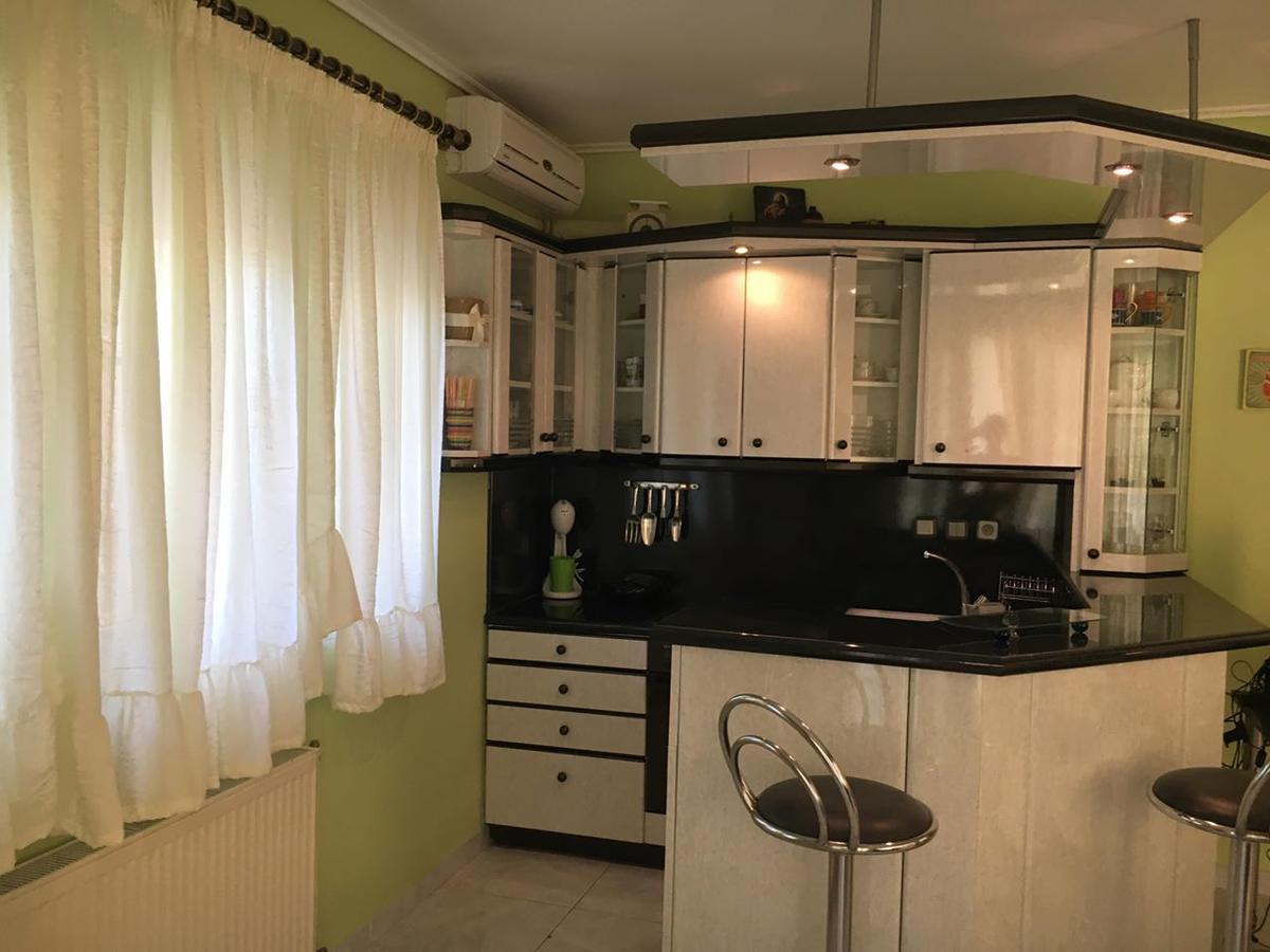 Bella Vista Apartment